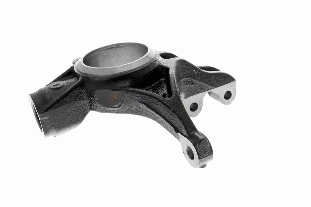 Steering Knuckle, wheel suspension - V42-0725