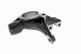 Steering Knuckle, wheel suspension - V42-0725