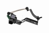 Sensor, headlight levelling - V10-72-0232