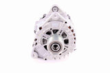Alternator - V30-13-50036