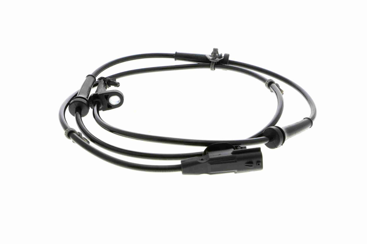 Sensor, wheel speed - V38-72-0161