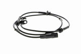Sensor, wheel speed - V38-72-0161