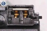Operating Unit, steering column - V22-80-0080