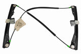 Window Regulator - V10-2179