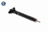 Injector Nozzle - V30-11-0560