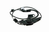 Sensor, wheel speed - V70-72-0274