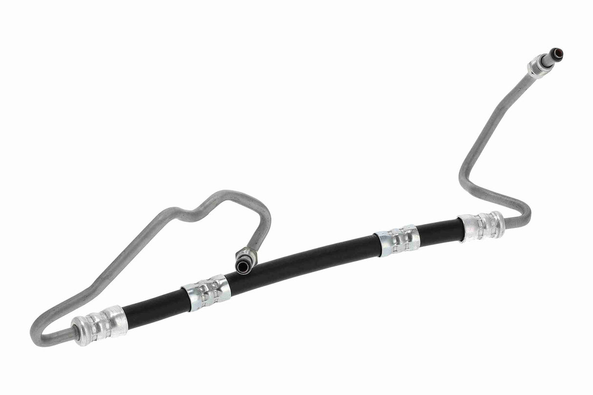 Hydraulic Hose, steering - V40-2104