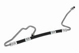 Hydraulic Hose, steering - V40-2104