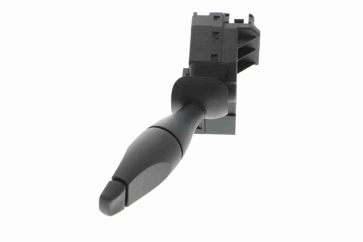 Wiper Switch - V25-80-4030