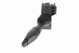 Wiper Switch - V25-80-4030