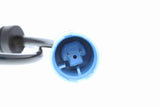 Sensor, wheel speed - V20-72-5212
