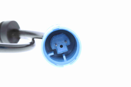 Sensor, wheel speed - V20-72-5212