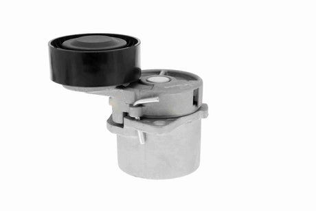 Belt Tensioner, V-ribbed belt - V20-0273