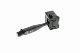 Switch, headlight - V38-80-0001