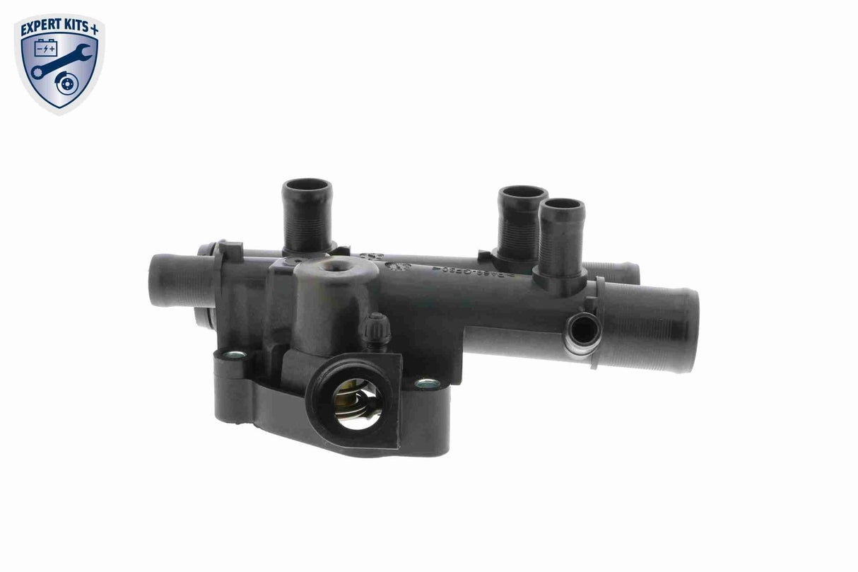 Thermostat Housing - V46-99-1364