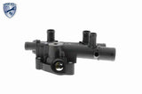 Thermostat Housing - V46-99-1364