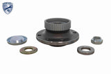 Wheel Bearing Kit - V42-0269