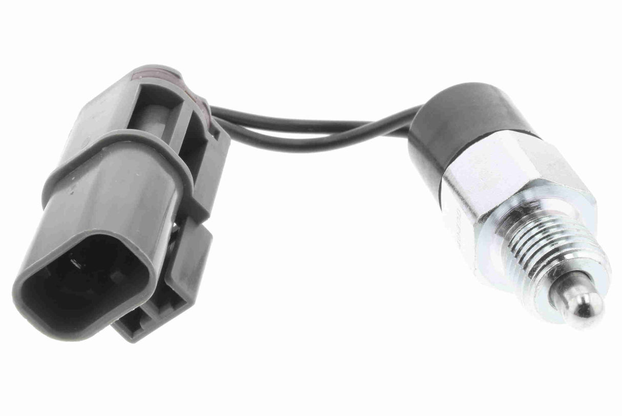 Switch, reverse light - V25-73-0045