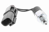 Switch, reverse light - V25-73-0045