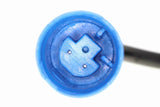 Sensor, wheel speed - V20-72-5293