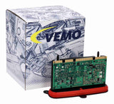 Control Unit, lights - V20-73-0300