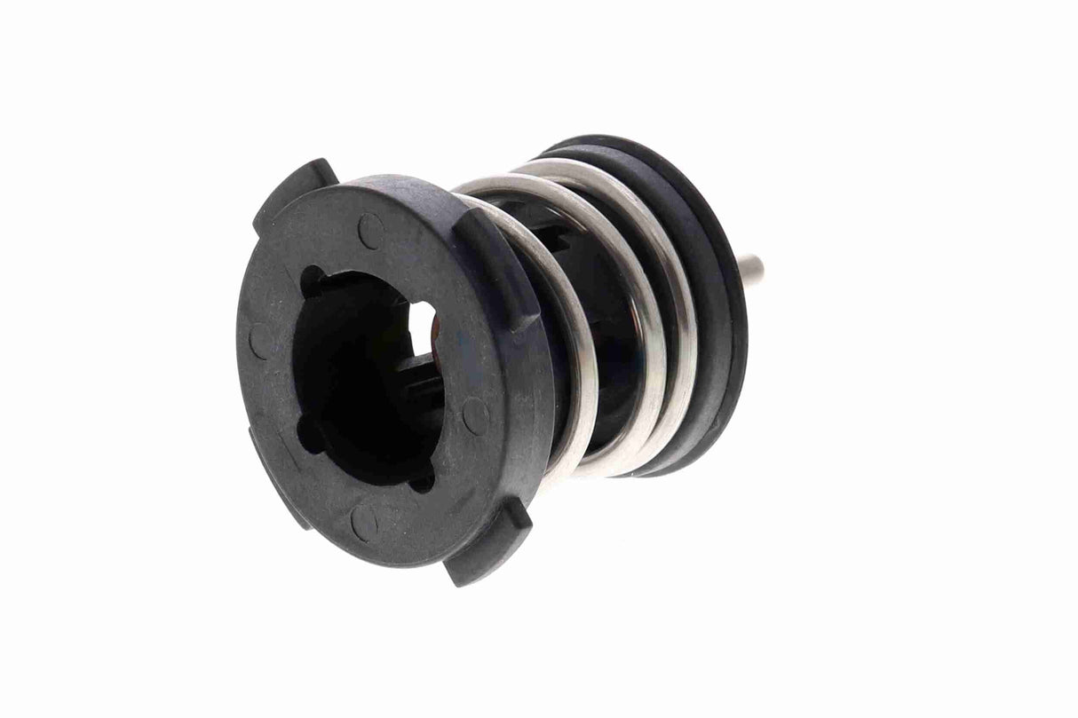 Thermostat, coolant - V15-99-1915