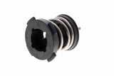 Thermostat, coolant - V15-99-1915