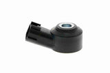 Knock Sensor - V24-72-0040