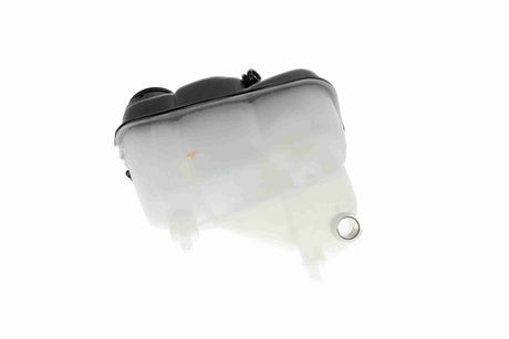 Expansion Tank, coolant - V30-0995