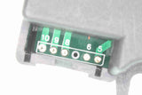Actuator, blending flap - V51-77-0031