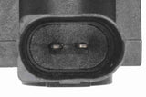 Pressure Converter, exhaust control - V10-63-0109