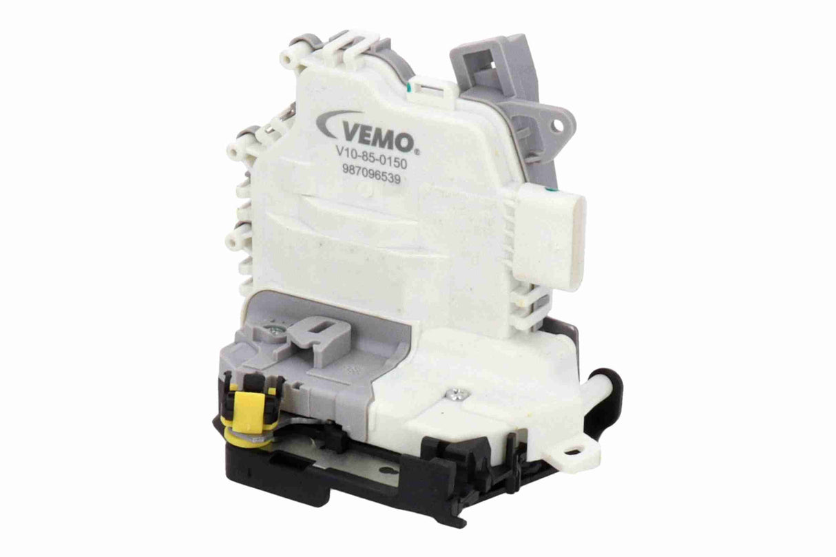Door Lock - V10-85-0150
