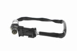 Oxygen Sensor - V42-76-0008