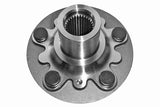 Wheel Hub - V48-0175