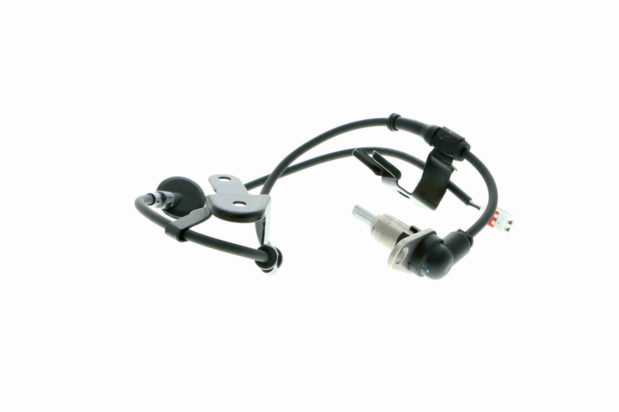 Sensor, wheel speed - V32-72-0007
