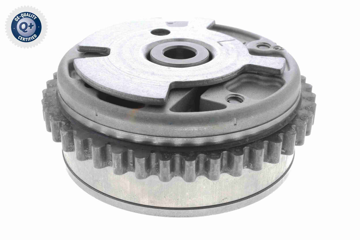 Camshaft Adjuster - V40-1259
