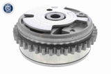 Camshaft Adjuster - V40-1259