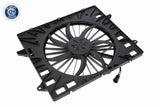 Fan, engine cooling - V51-01-0030