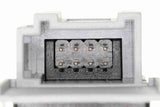 Switch, window regulator - V10-73-0013