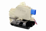 Door Lock - V10-85-0140