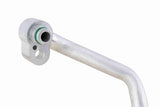 High Pressure Line, air conditioning - V10-20-0010