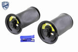 Air Spring, suspension - V20-50-20022
