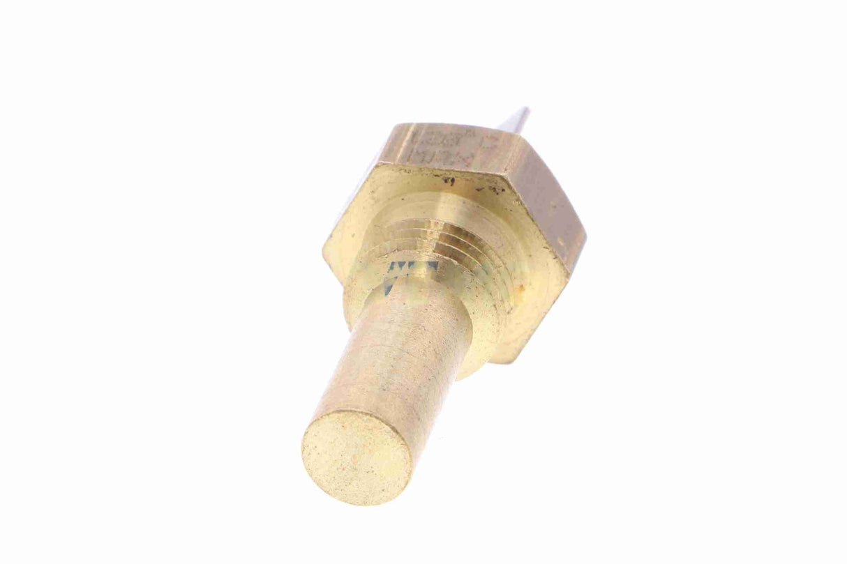 Sensor, coolant temperature - V20-72-0522