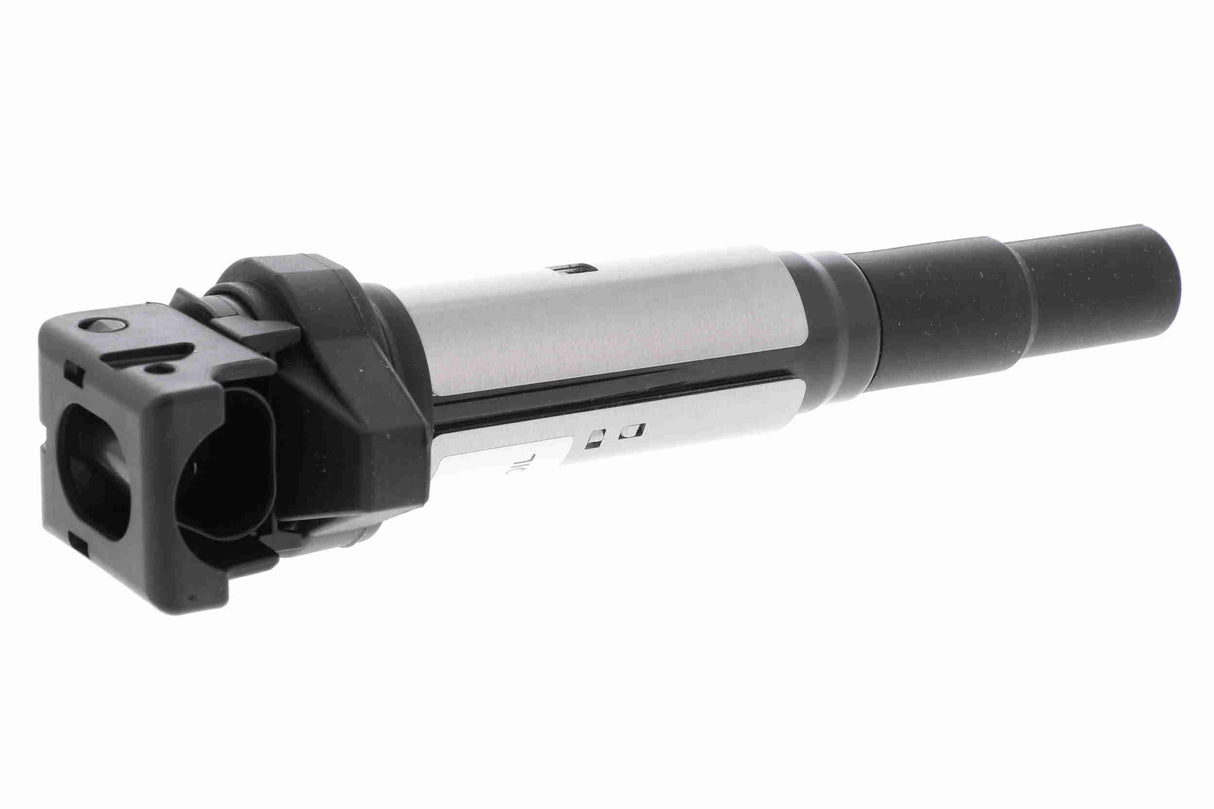 Ignition Coil - V20-70-0028