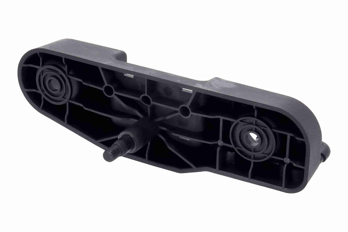 Wiper Gear, window cleaning - V22-0797