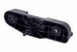 Wiper Gear, window cleaning - V22-0797