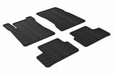 Floor Mat Set - V30-4539