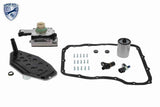 Repair Kit, mechatronics (automatic transmission) - V33-86-0005