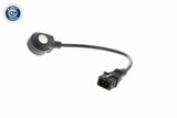 Knock Sensor - V52-72-0133