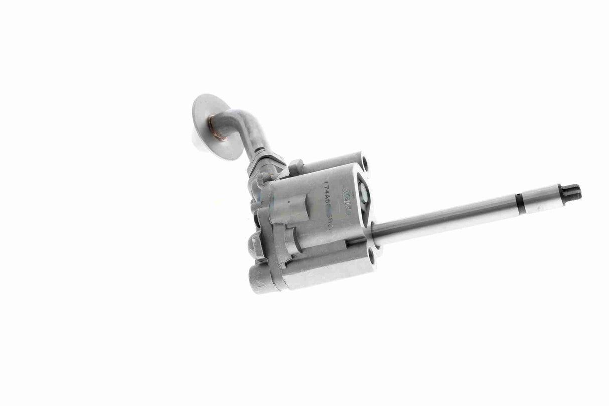 Oil Pump - V10-0136-1
